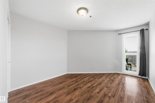 201 9640 105 Street, Edmonton, AB - Indoor Photo Showing Other Room
