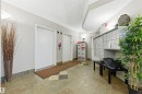 201 9640 105 Street, Edmonton, AB  - Indoor Photo Showing Other Room 