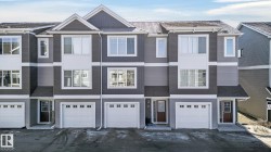 48 1391 STARLING Drive  Edmonton, AB T5S 0L3