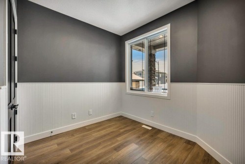 44 Eldridge Point(E), St. Albert, AB - Indoor Photo Showing Other Room