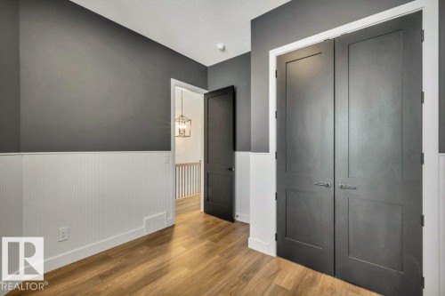 44 Eldridge Point(E), St. Albert, AB - Indoor Photo Showing Other Room