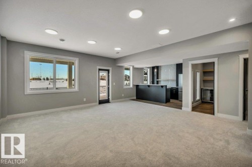 44 Eldridge Point(E), St. Albert, AB - Indoor