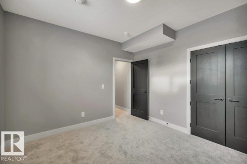 44 Eldridge Point(E), St. Albert, AB - Indoor Photo Showing Other Room