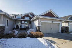 9 175 ABBEY Road  Sherwood Park, AB T8H 1A3