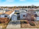 407 Oak Wood Crescent, Edmonton, AB  - Outdoor 