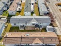 407 Oak Wood Crescent, Edmonton, AB  - Outdoor 