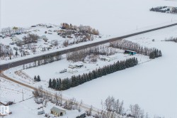 26332 TWP ROAD 594  Rural Westlock County, AB T7P 2P5
