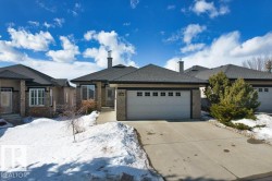 3706 MCLAY GREEN  Edmonton, AB T6R 0B9