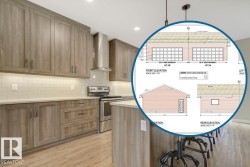 8540 89 Street  Edmonton, AB T6C 3K3