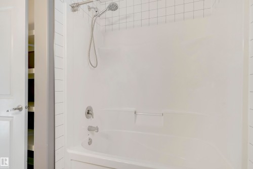 8540 89 Street, Edmonton, AB - Indoor Photo Showing Bathroom