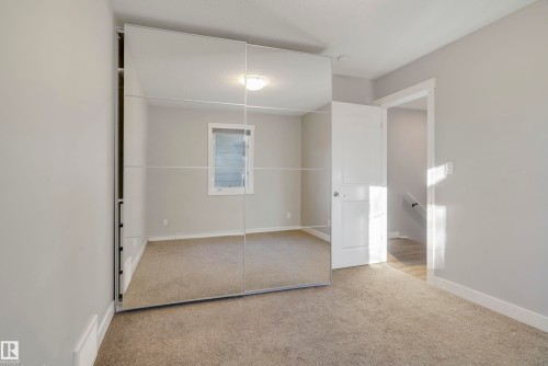 8540 89 Street, Edmonton, AB - Indoor Photo Showing Other Room