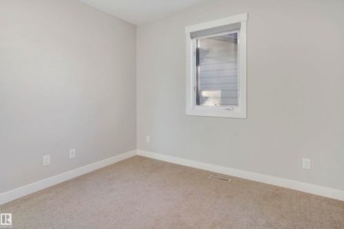 8540 89 Street, Edmonton, AB - Indoor Photo Showing Other Room