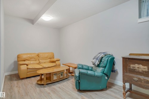 8540 89 Street, Edmonton, AB - Indoor