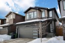 5480 Kootook Road, Edmonton, AB  - Outdoor 