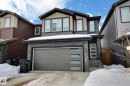 5480 Kootook Road, Edmonton, AB  - Outdoor 