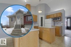 301 178 BRIDGEPORT Boulevard  Leduc, AB T9E 8S8