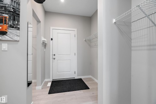 197 Larch Crescent, Leduc, AB - Indoor