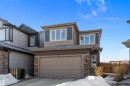 197 Larch Crescent, Leduc, AB  - Outdoor 