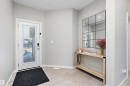 197 Larch Crescent, Leduc, AB  - Indoor Photo Showing Other Room 