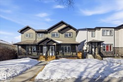 11612 126 Street  Edmonton, AB T5M 0R8
