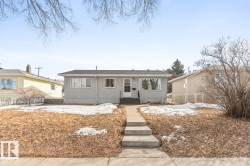 6511 98A Street  Edmonton, AB T6E 3N1