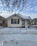 12146 94 Street, Edmonton, AB  - Outdoor 