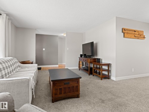 9311 169 Street, Edmonton, AB - Indoor