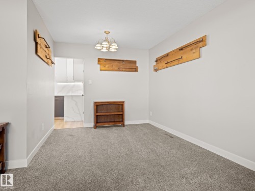 9311 169 Street, Edmonton, AB - Indoor Photo Showing Other Room