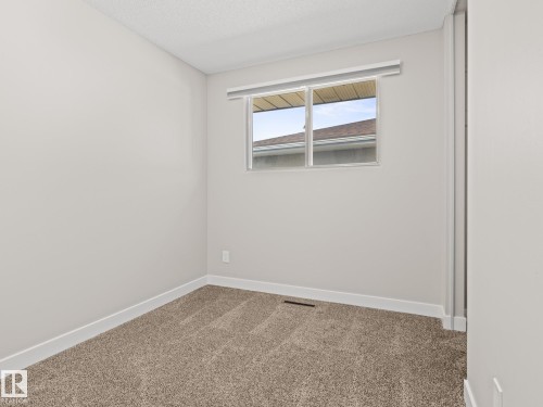 9311 169 Street, Edmonton, AB - Indoor Photo Showing Other Room