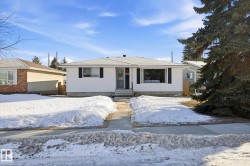 9311 169 Street  Edmonton, AB T5R 2X4