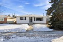 9311 169 Street, Edmonton, AB  - Outdoor 
