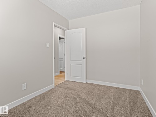 9311 169 Street, Edmonton, AB - Indoor Photo Showing Other Room