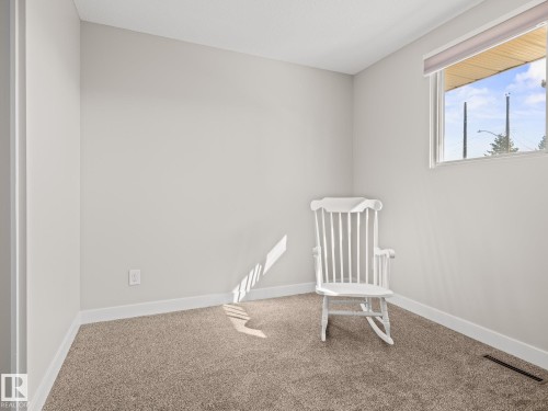 9311 169 Street, Edmonton, AB - Indoor Photo Showing Other Room