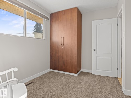 9311 169 Street, Edmonton, AB - Indoor Photo Showing Other Room