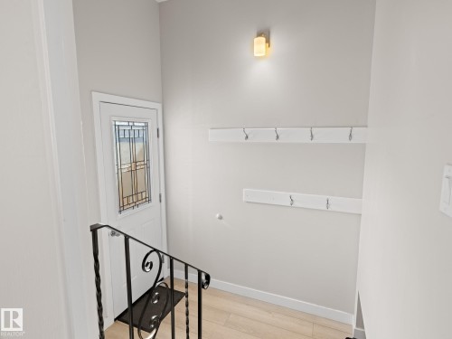 9311 169 Street, Edmonton, AB - Indoor Photo Showing Other Room