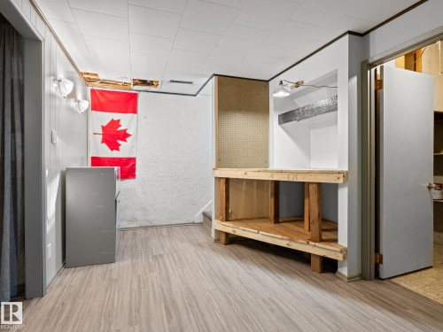 9311 169 Street, Edmonton, AB - Indoor Photo Showing Other Room