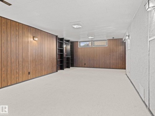 9311 169 Street, Edmonton, AB - 