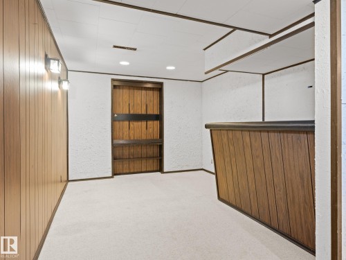 9311 169 Street, Edmonton, AB - Indoor Photo Showing Other Room