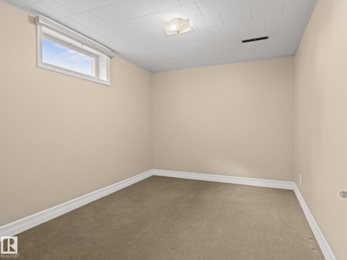 9311 169 Street, Edmonton, AB - Indoor Photo Showing Other Room