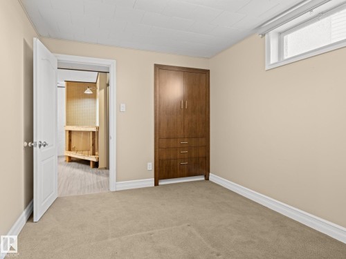 9311 169 Street, Edmonton, AB - Indoor Photo Showing Other Room