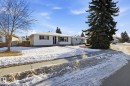 9311 169 Street, Edmonton, AB  - Outdoor 