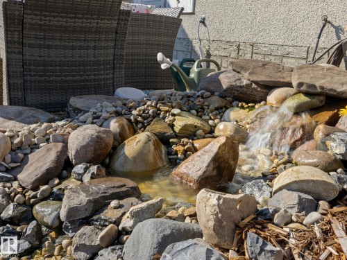 9311 169 Street, Edmonton, AB - Outdoor