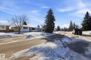 9311 169 Street, Edmonton, AB  - Outdoor 