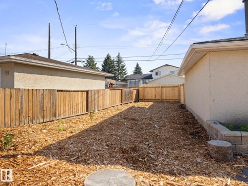 9311 169 Street, Edmonton, AB - Outdoor