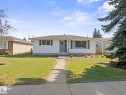 9311 169 Street, Edmonton, AB  - Outdoor 