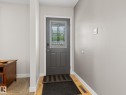 9311 169 Street, Edmonton, AB  - Indoor Photo Showing Other Room 