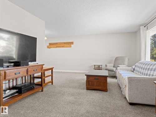 9311 169 Street, Edmonton, AB - Indoor