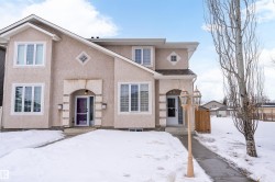 11724 122 Street  Edmonton, AB T5M 0C3