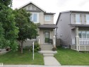 2902 Maple Way, Edmonton, AB  - Outdoor 
