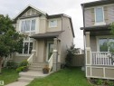 2902 Maple Way, Edmonton, AB  - Outdoor 